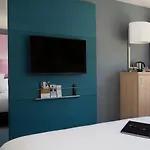 Hotel Mercure Annemasse Porte De Geneve Gaillard