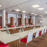 Hotel Mercure Annemasse Porte De Geneve Gaillard