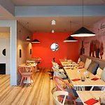 Mercure Annemasse Porte De Geneve 4*