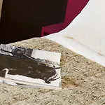 Mercure Annemasse Porte De Geneve Ξενοδοχείο