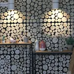 Mercure Annemasse Porte De Geneve Ξενοδοχείο Gaillard