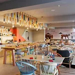 Mercure Annemasse Porte De Geneve Ξενοδοχείο 4*