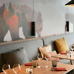 Ξενοδοχείο Mercure Annemasse Porte De Geneve Gaillard