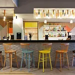 Mercure Annemasse Porte De Geneve 4*