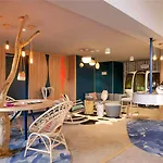 Mercure Annemasse Porte De Geneve Ξενοδοχείο Gaillard