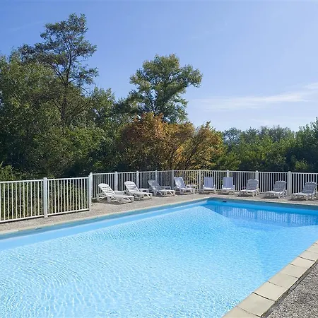 Mercure Annemasse Porte De Geneve 4* Гайард