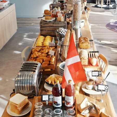 Hotel Mercure Annemasse Porte De Geneve Gaillard